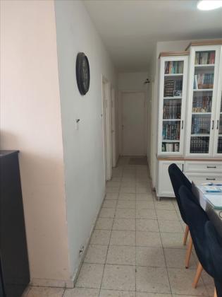 דירה 4 חדרים להשכרה בפתח תקווה | הרב אונטרמן