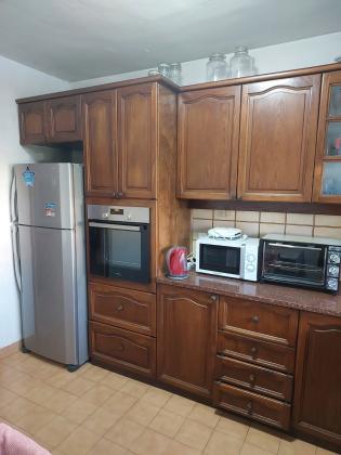 הרב קוק 72 (מרכז)