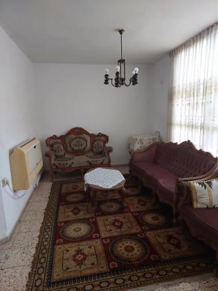 הרב קוק 72 (מרכז)