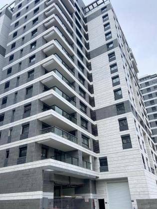 דירה 3 חדרים למכירה בקרית אונו | בר יהודה | אונו וואלי