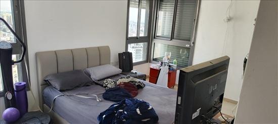 דירה 3.5 חדרים להשכרה בפתח תקווה | דוד מאיר גוטמן | מרכז