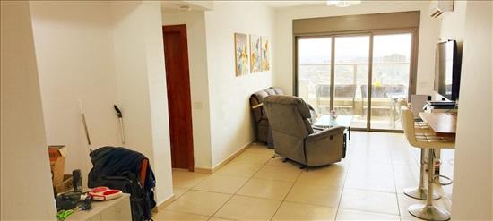 דירה 3.5 חדרים להשכרה בפתח תקווה | דוד מאיר גוטמן | מרכז