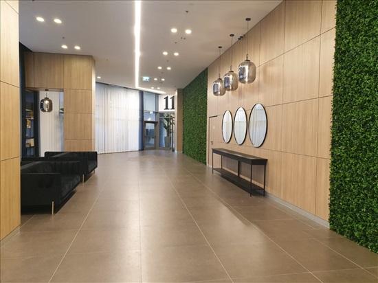 דירה 3.5 חדרים להשכרה בפתח תקווה | דוד מאיר גוטמן | מרכז