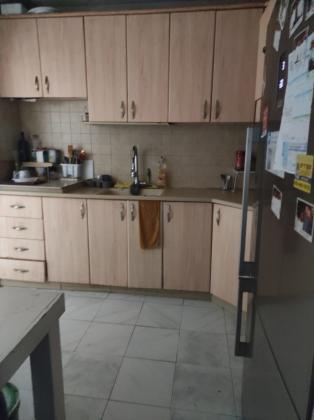 יוליש משה 8 (נווה אלונים)