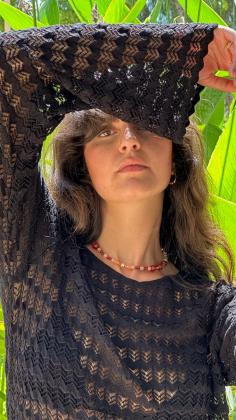 אתר נופש Sea View Passion