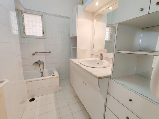 ברניצקי נתן 30 (רמז)