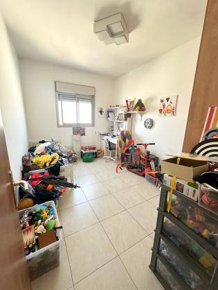 שדרות ירושלים 101