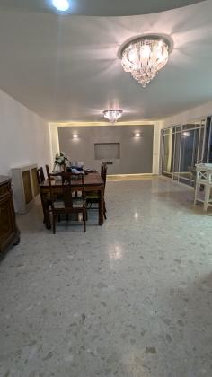 הכפיר 186 (מנחת)