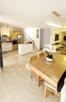 דגן 36 (גילה)