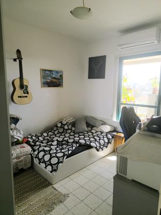 קרית אונו 2 (פרדס רייספלד)