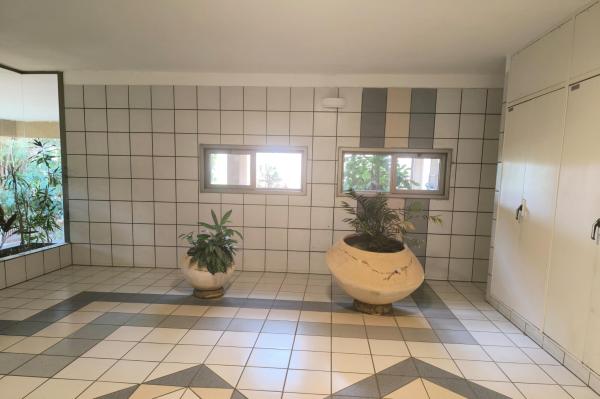 קרית אונו 2 (פרדס רייספלד)