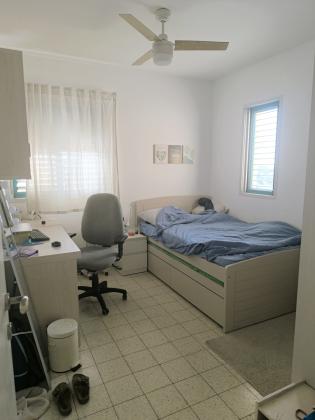 קרית אונו 2 (פרדס רייספלד)