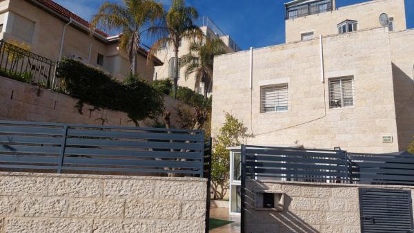 דגן 36 (גילה)