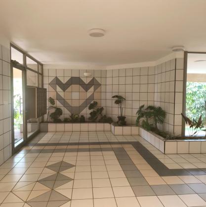 קרית אונו 2 (פרדס רייספלד)