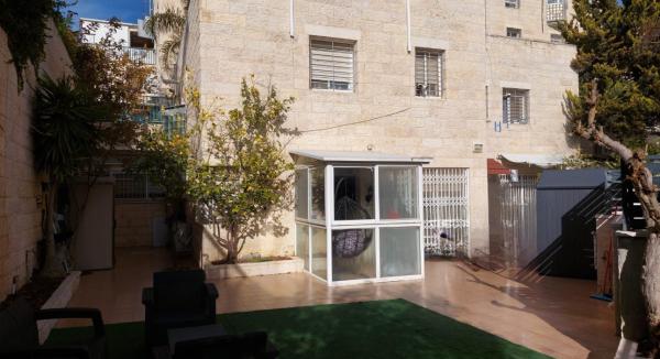 דגן 36 (גילה)