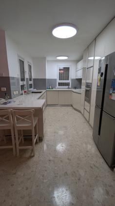 הכפיר 186 (מנחת)