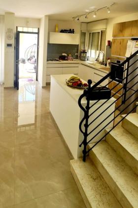 דגן 36 (גילה)