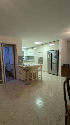 הכפיר 186 (מנחת)