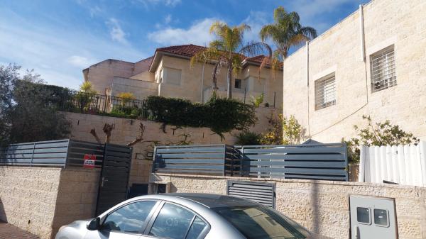 דגן 36 (גילה)