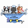 סלון דוגוז - Salon doggoz