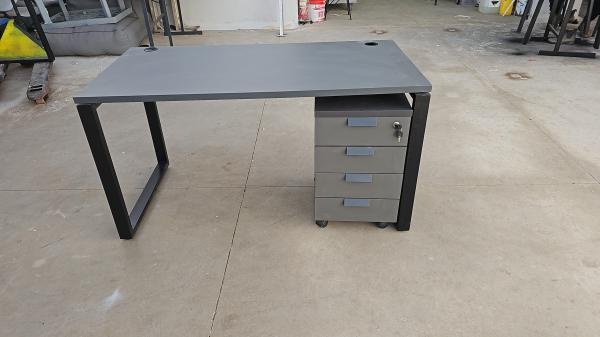 ריהוט משרדי יד 2