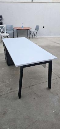 ריהוט משרדי יד 2