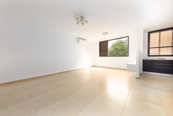 אחד העם 57 (מרכז העיר דרום)