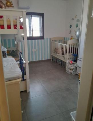 רמת בית שמש 1 (רמת בית שמש א')