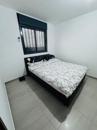 נחל קדרון 24