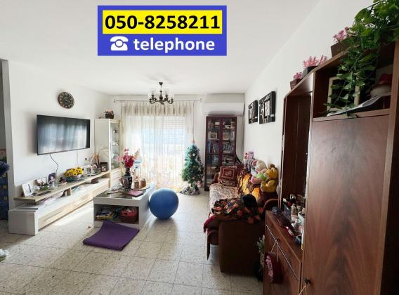 בן יהודה אליעזר 2 (גולדה)