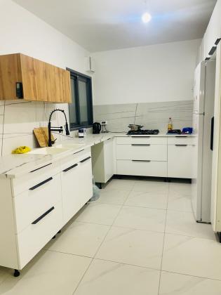 נחל קדרון 20