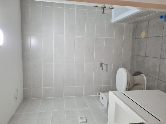 התזמורת 16 (מרכז)