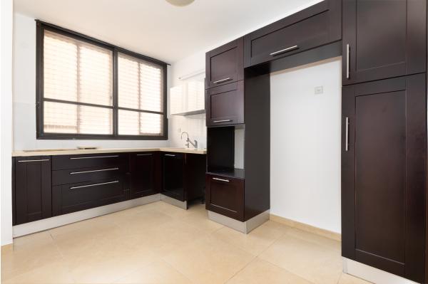 אחד העם 57 (מרכז העיר דרום)