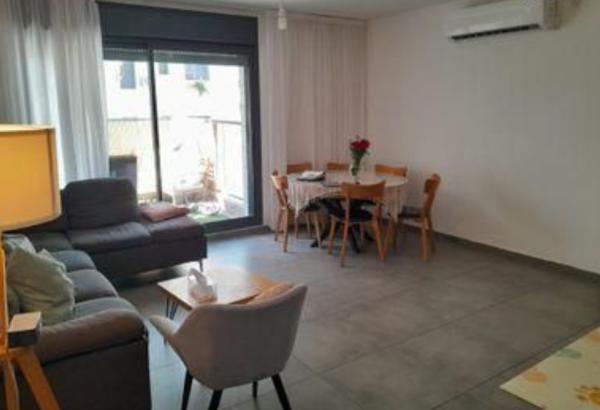 רמת בית שמש 1 (רמת בית שמש א')