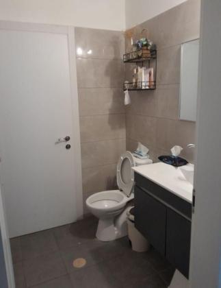 רמת בית שמש 1 (רמת בית שמש א')