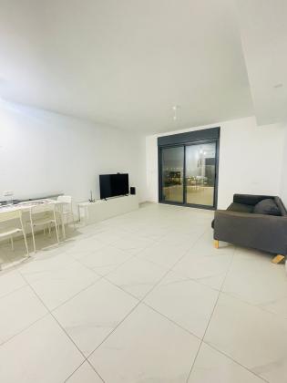 נחל קדרון 20