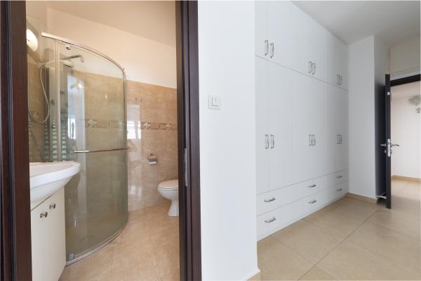 אחד העם 57 (מרכז העיר דרום)