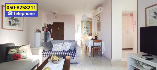 עגנון ש"י 21 (נווה אלונים)