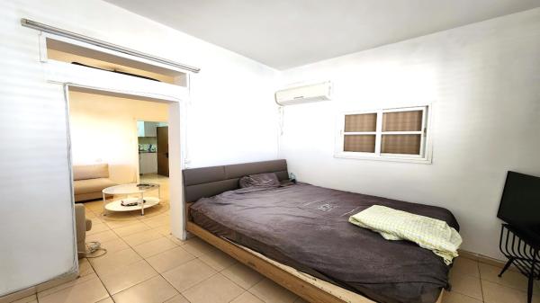 ירושלים 86 (מרום נווה)