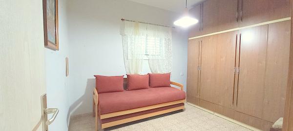 שמריהו לוין 1 (אברמוביץ')