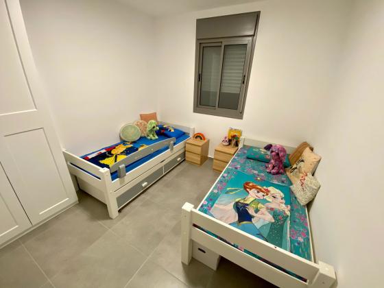 התזמורת 16 (מרכז)