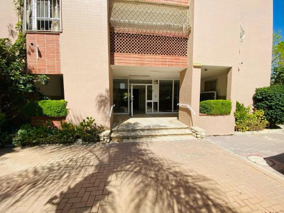 שער הגיא 11 (שכונה ט)