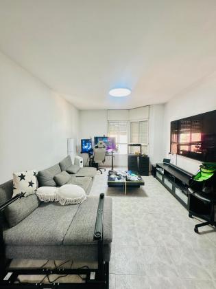 שער הגיא 11 (שכונה ט)