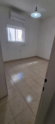 קפלנסקי 38 (רמז)