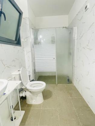 נחל קדרון 20