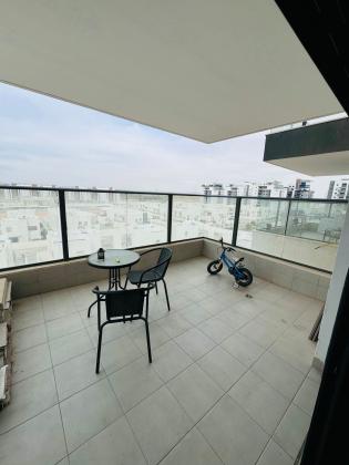 נחל קדרון 24