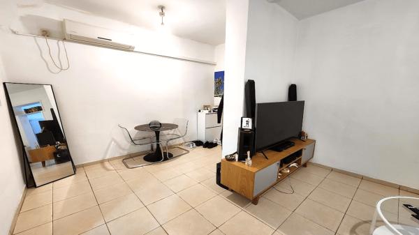 ירושלים 86 (מרום נווה)