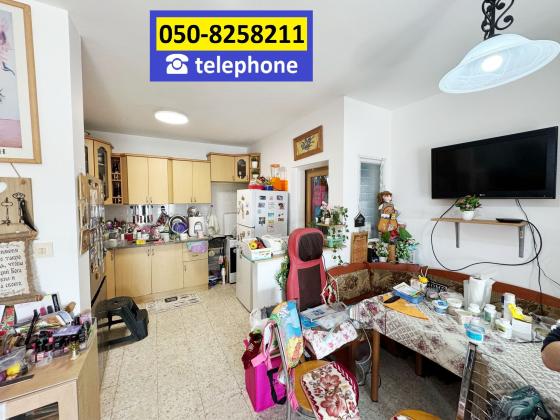 בן יהודה אליעזר 2 (גולדה)