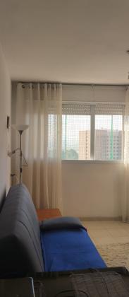 יד ושם 24 (שכונה ג)