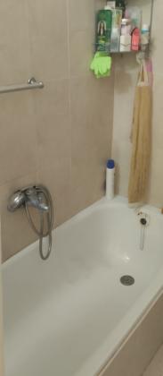 יד ושם 24 (שכונה ג)